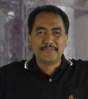 Irwan Sudaryanto, S.Sos., M.M.